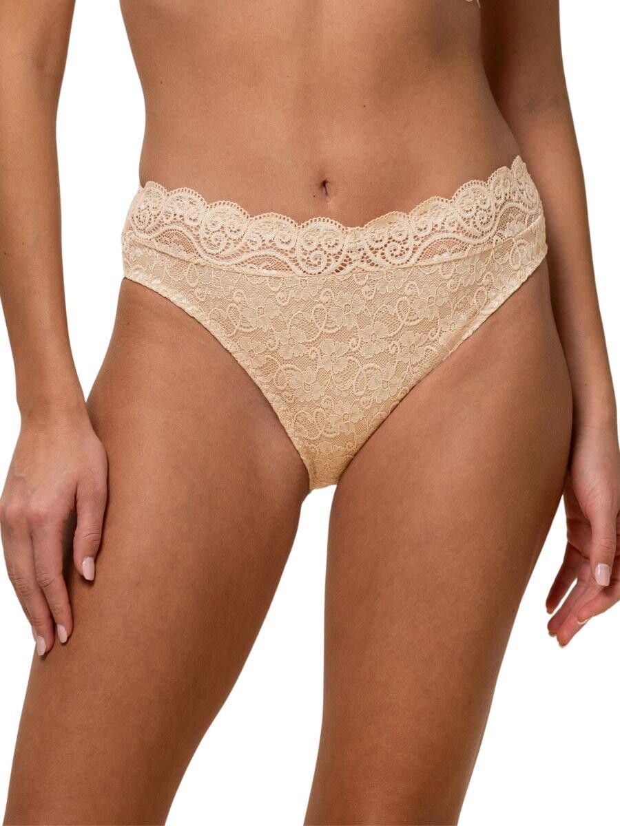 

Amourette 300 Magic Wire Тай Triumph, бежевый