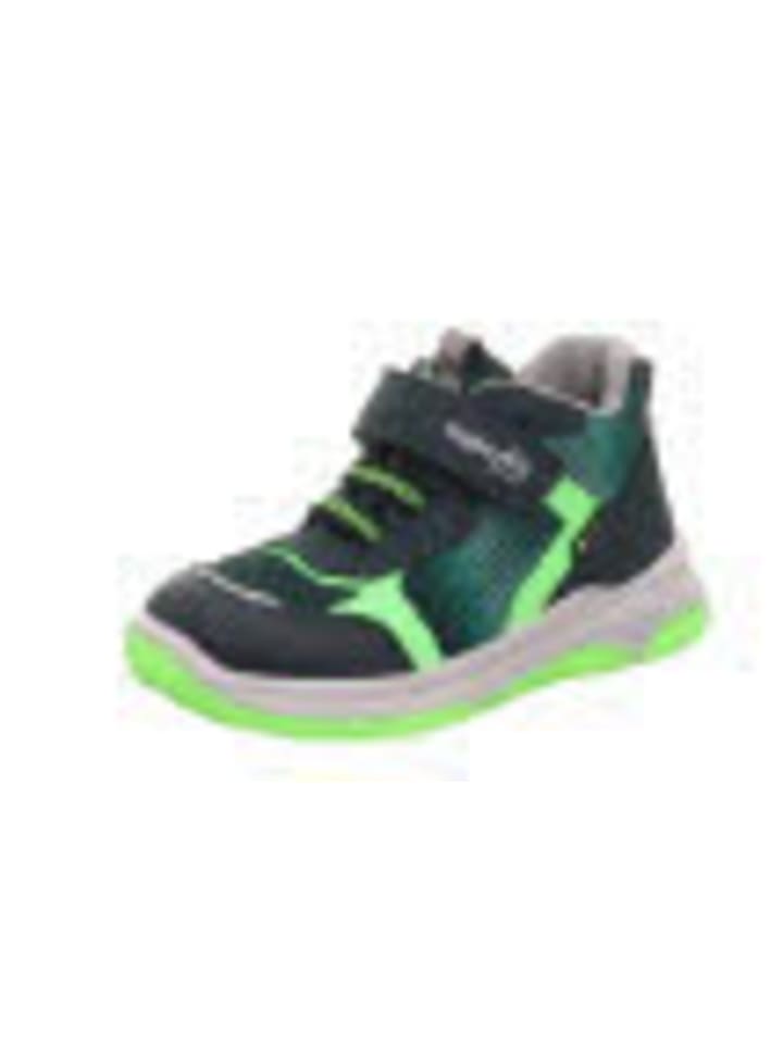 

Первые ходунки superfit, зеленый