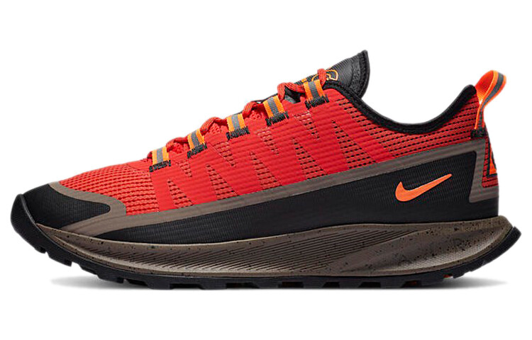 

ACG Air Nasu Кроссовки мужские Nike