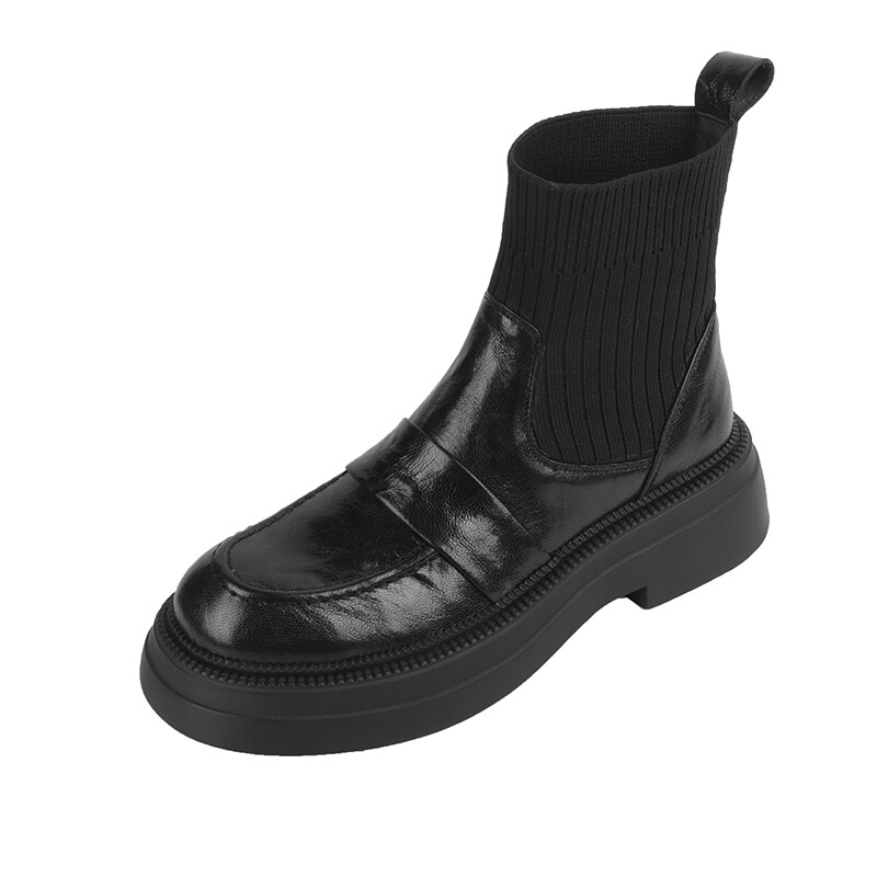 

Ботильоны PVAJ Ankle Boots Women's