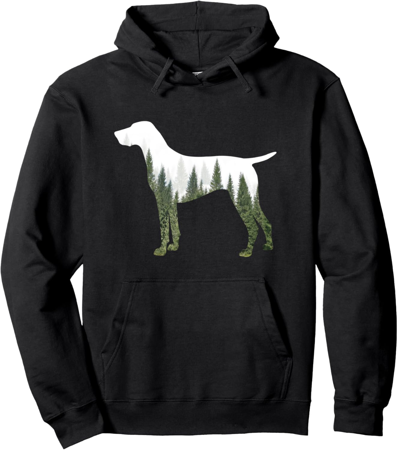 

Худи German Shorthair Pointer Nature Silhort Forest, черное Shorthaired Terrier Gsp Gift Idea Hunter, Черный, Худи German Shorthair Pointer Nature Silhort Forest, черное Shorthaired Terrier Gsp Gift Idea Hunter