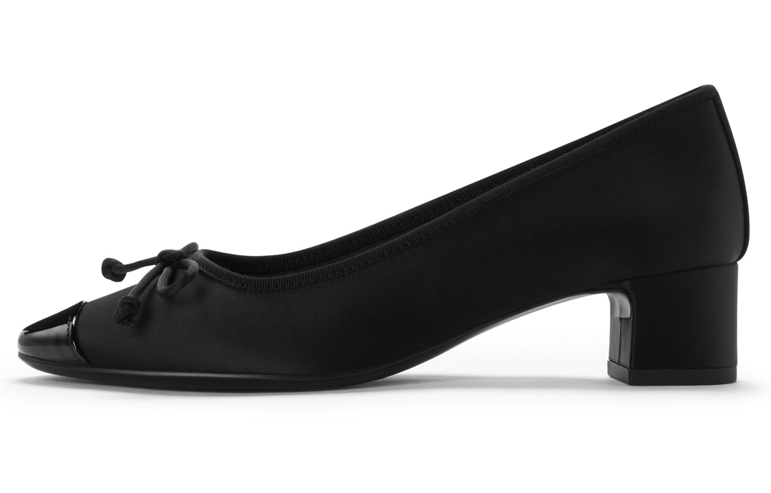 Женская повседневная обувь Женская Charles&Keith — фото 4