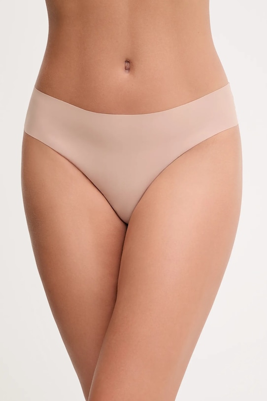 

Трусики United Colors Of Benetton, бежевый