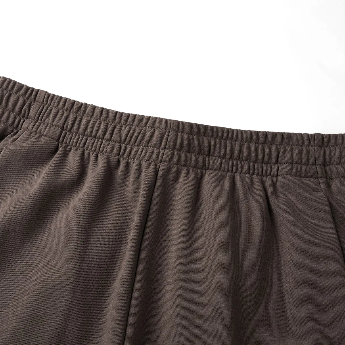 Спортивные шорты Sportswear SS26 Casual для мужчин Adidas, Brown — фото 4