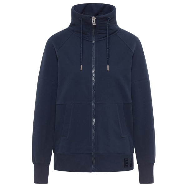 

Женская куртка Aina - спортивная и тренировочная куртка Elbsand, Coldwater