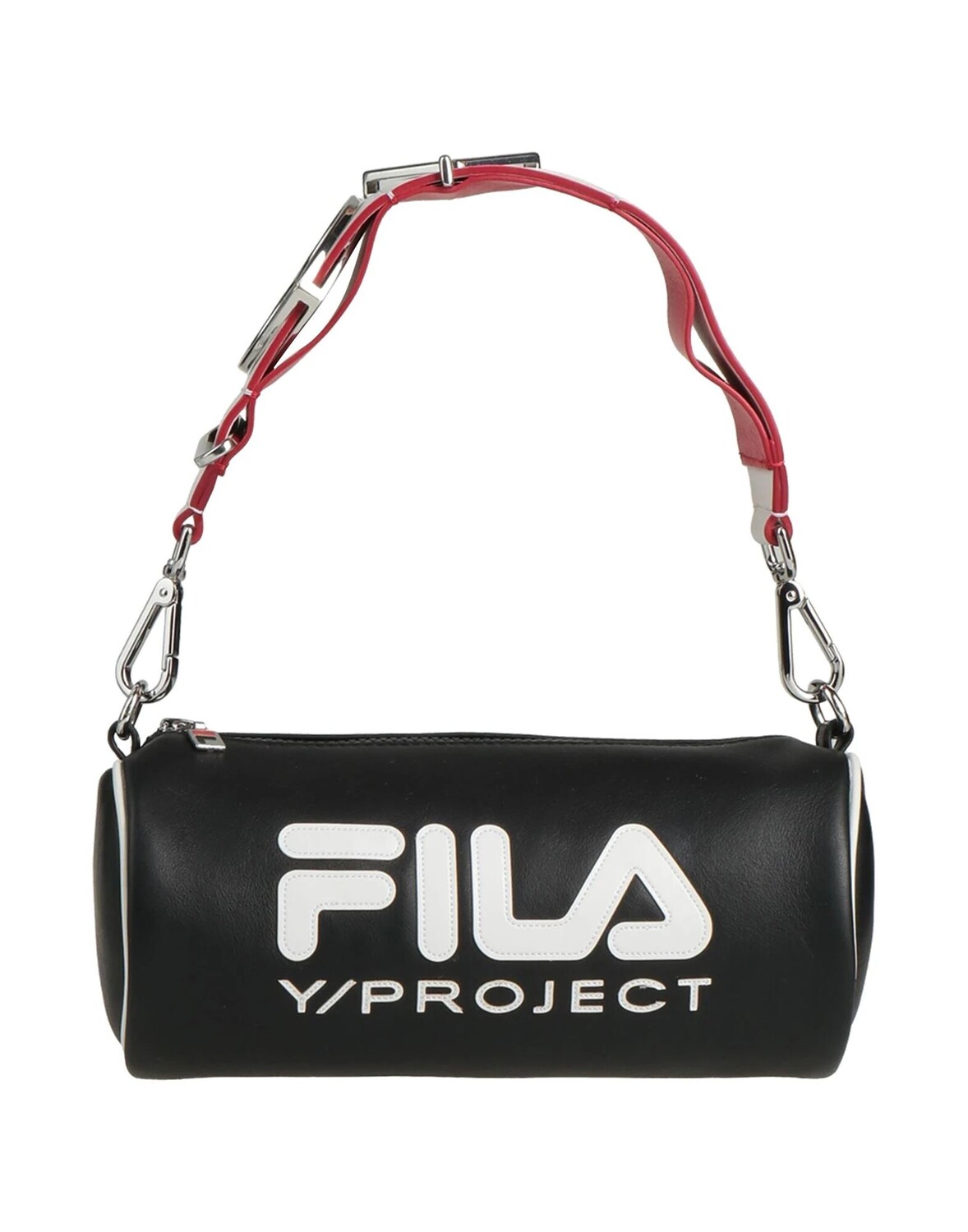 

Сумка Fila, черный