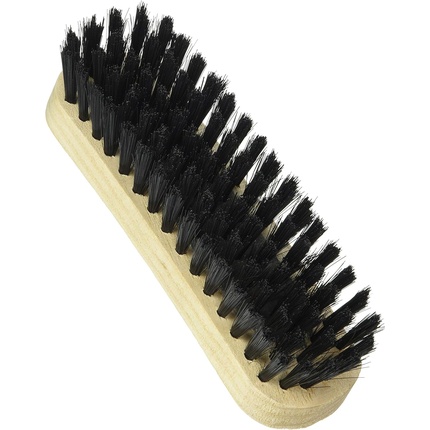 

Кисть для обуви Fiber N1 80г Cepillo