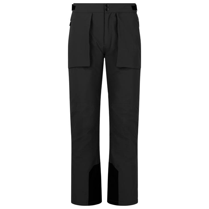 

Функциональные брюки killy m's ski pants black - s Slope