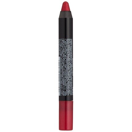 Layla Cosmetics Miracle Shine Стойкий блеск для губ-карандаш № 4 0,3 унции — фото 2