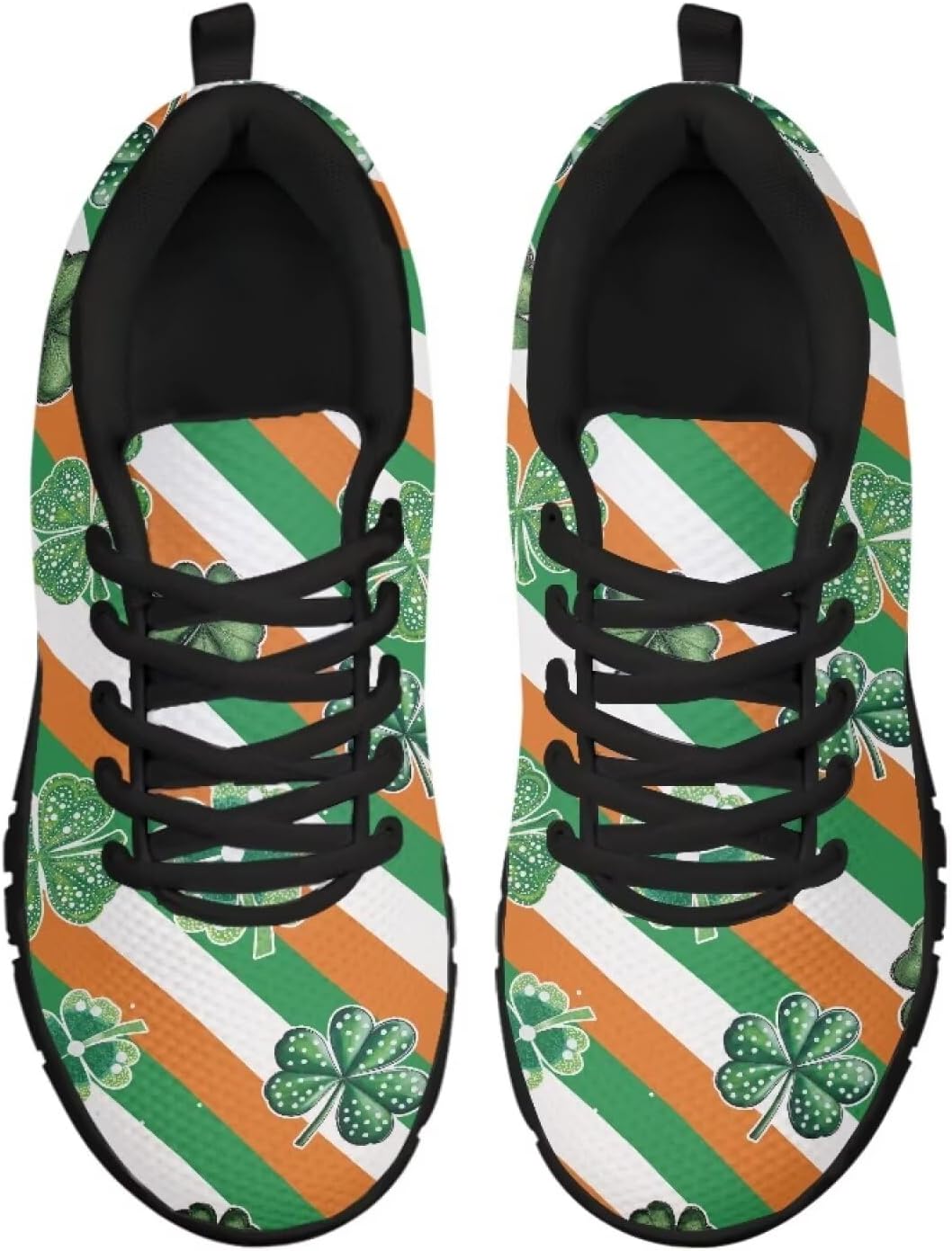 

Кроссовки Vuriqeby Mens для кросс-тренинга, повседневная спортивная обувь, удобная, с мягкой амортизацией, легкие, для путешествий, размеры US 5-14, черная подошва