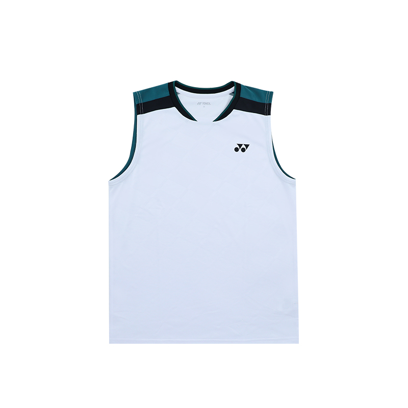 

Футболка Competition Series мужская YONEX, белый