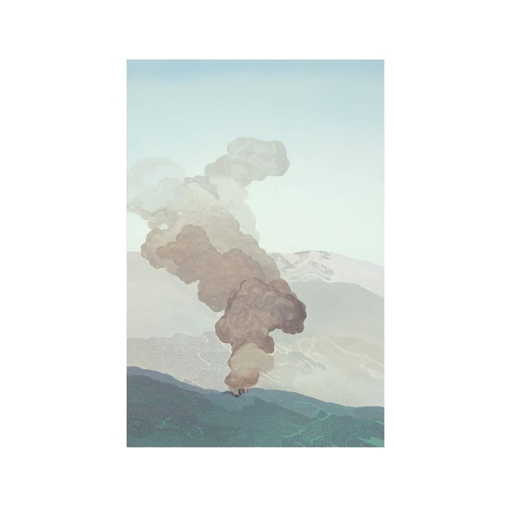 

Диск CD Somewhere - Sun June