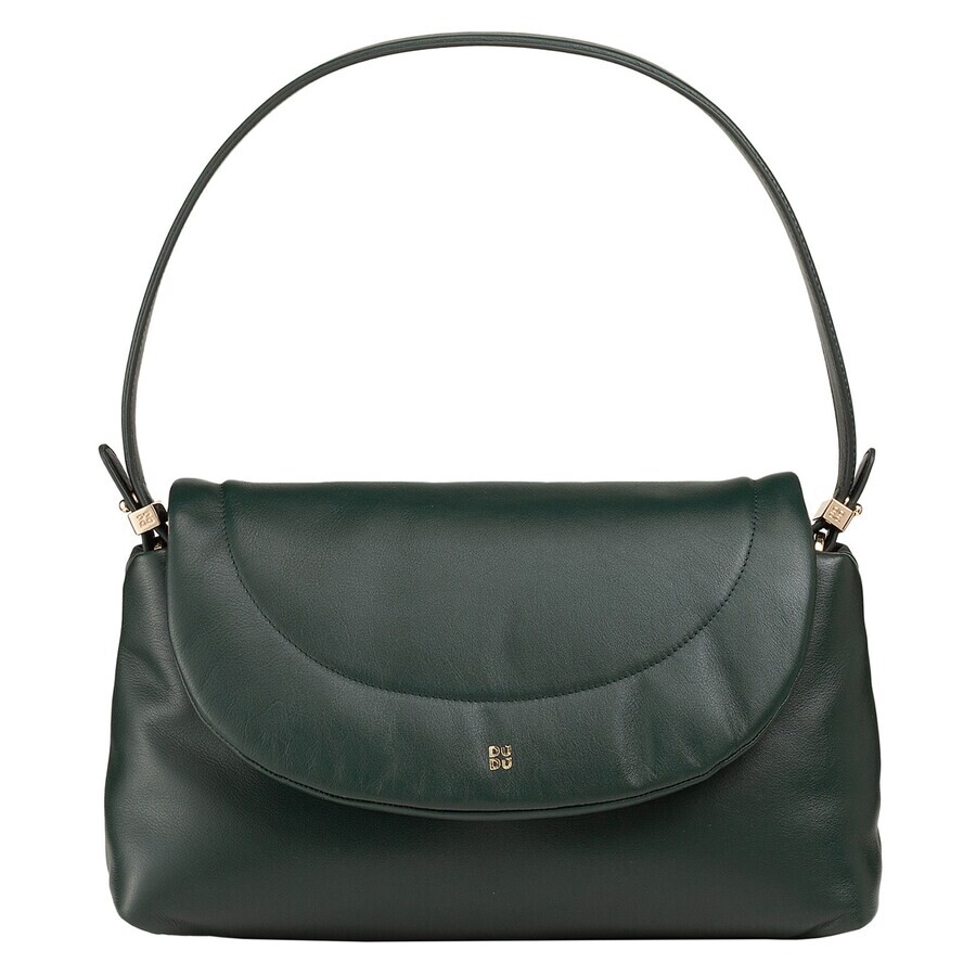 

Сумка через плечо DuDu Shoulder Bag Melville, цвет fir