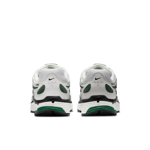 Кроссовки р 6000 Nike, белый — фото 4