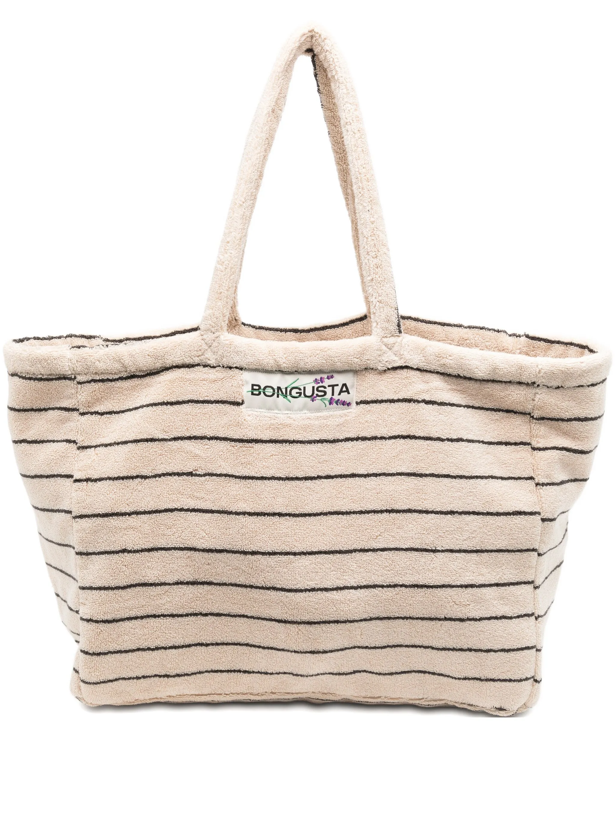 

Дорожная сумка Naram Bongusta, бежевый