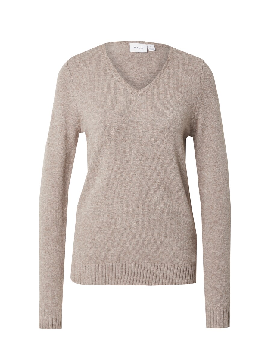 

Свитер VILA VIRil, Mocha