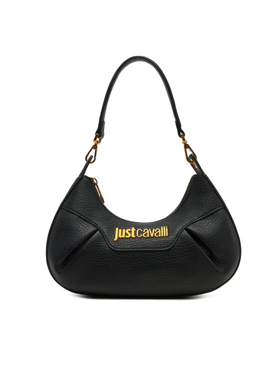 

Сумочка 78RA4BD2 ZSB81 Just Cavalli, черный