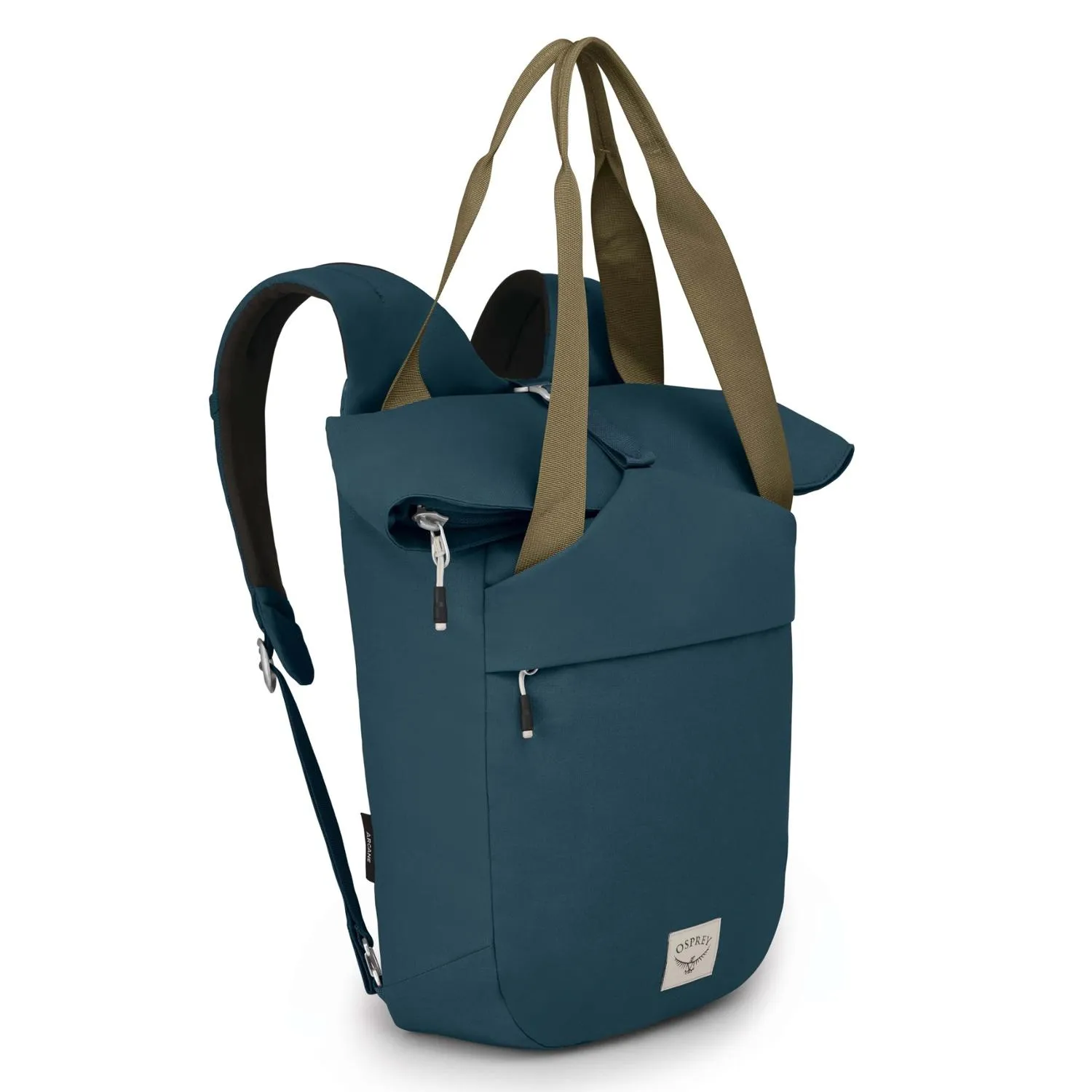 

Мистическая сумка-тоут Osprey, Stargazer Blue