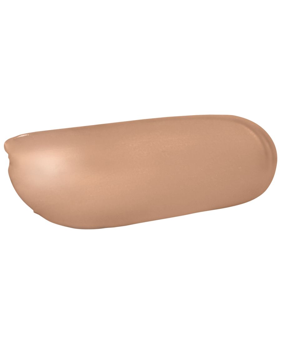 Сыворотка Perricone Md — Основа No Makeup Foundation Serum, , цвет buff — фото 3