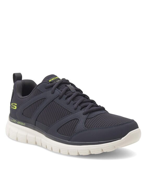

Кроссовки Skechers, синий