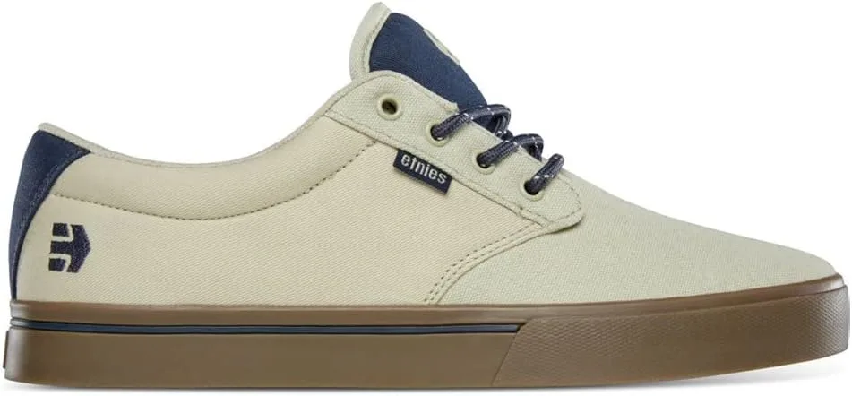 Мужские кроссовки Etnies Jameson 2 Eco 1