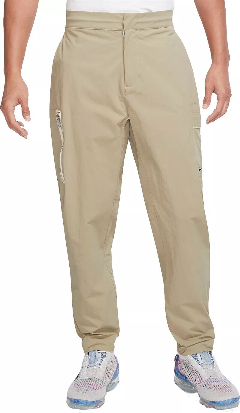 

Мужские спортивные брюки Nike Sportswear Style Essentials