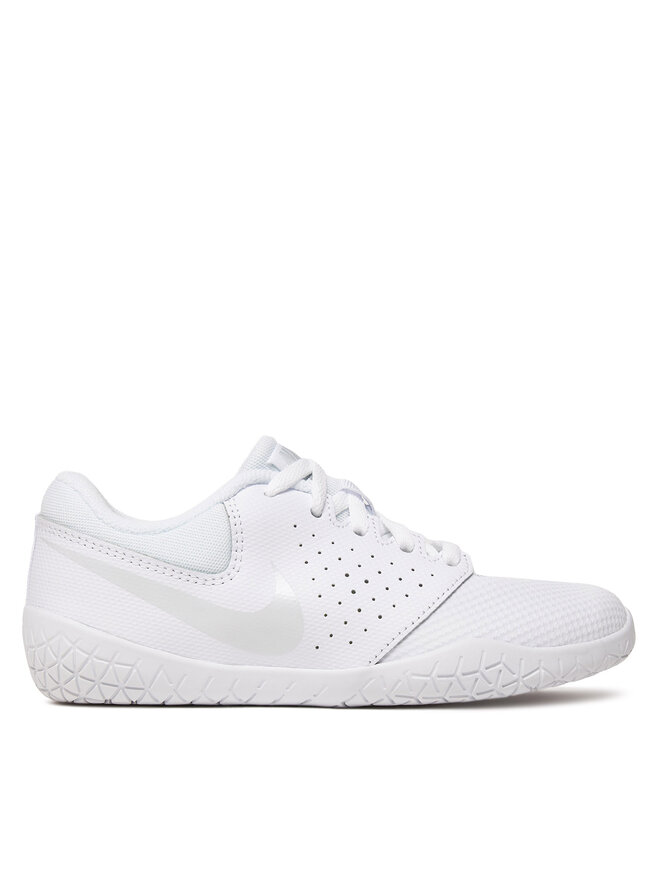 

Кроссовки Cheer Sideline IV 943789 100 Nike, белый