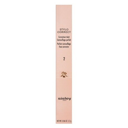 

Карандаш-корректор Clear Face 1,7G, Sisley