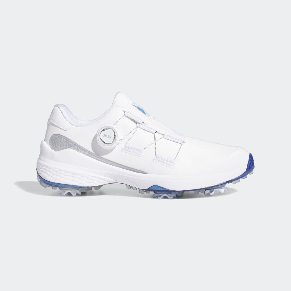 

Кроссовки Adidas GZ2171, синий
