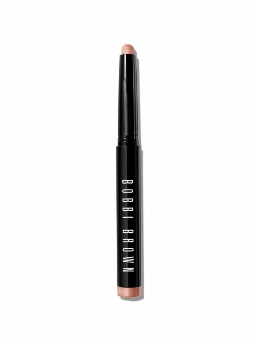 

Устойчивые тени для век в карандаше Long-Wear Cream, оттенок Sand Dune Bobbi Brown