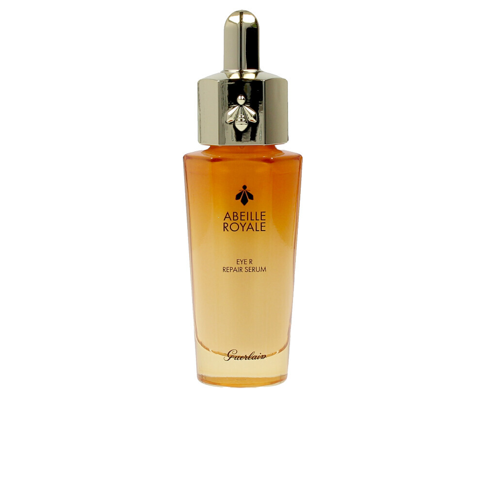 

Контур вокруг глаз Abeille royale eye r repair serum Guerlain, 20 мл