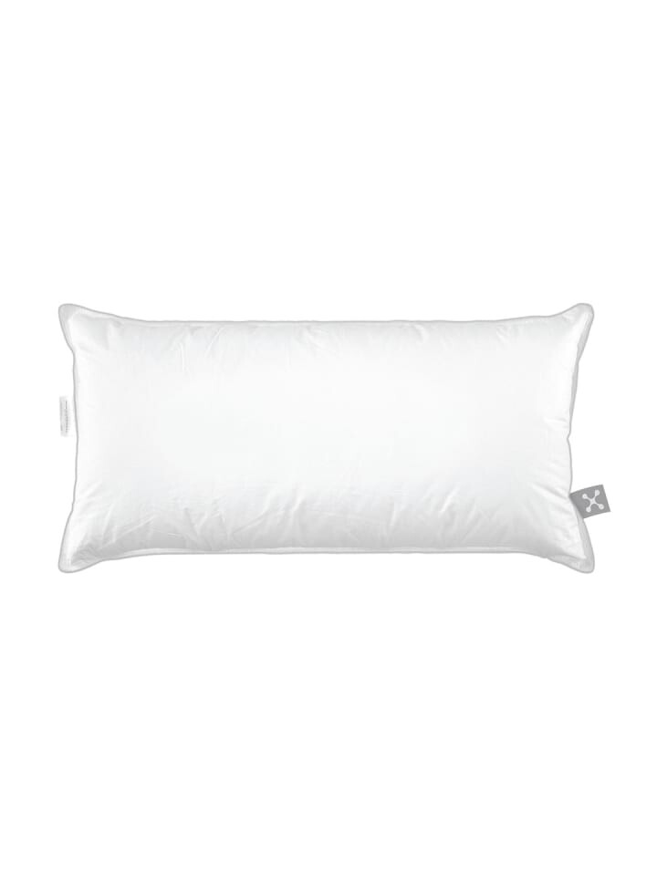 

Чехол на подушку smartsleep