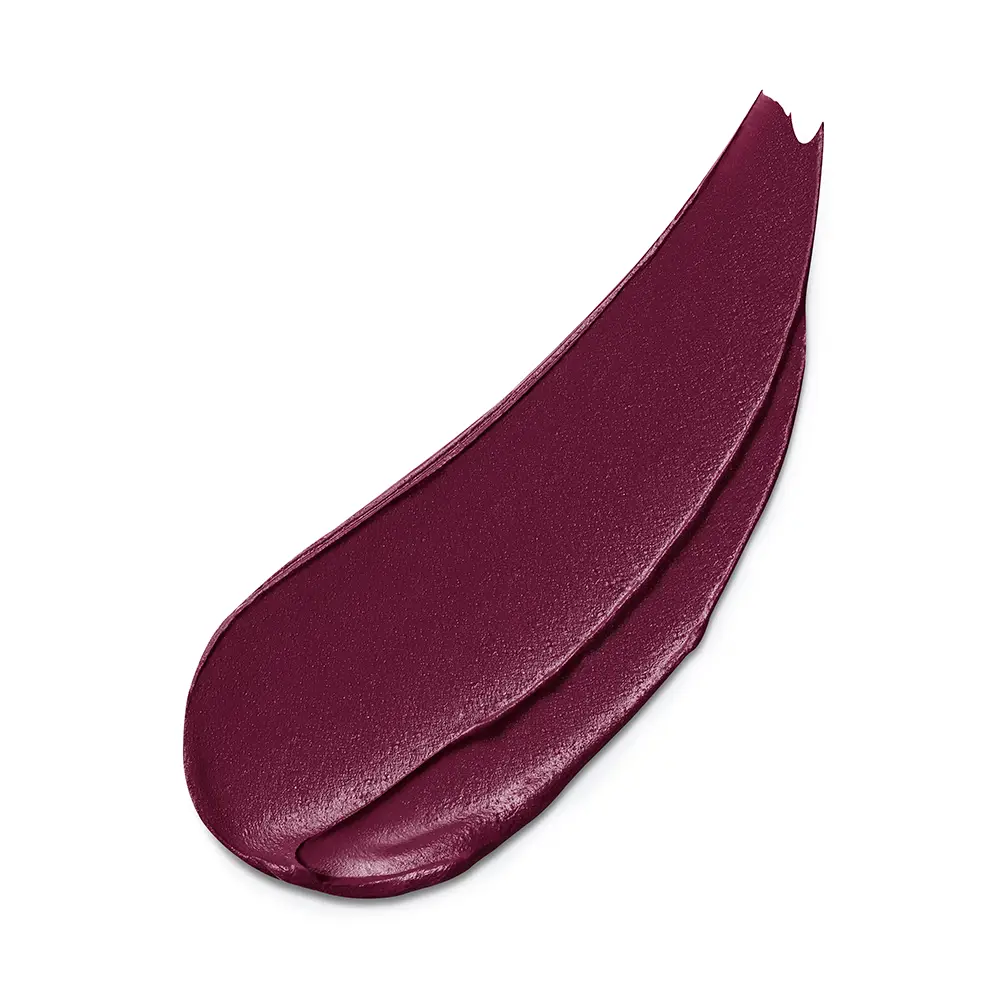 Помада для губ Pure color explicit matte barra de labios Estée Lauder, цвет 211-Night Moves, 7 гр. — фото 2
