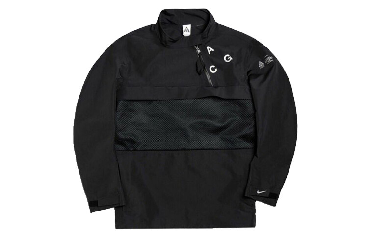 

Куртка ACG Мужская Nike
