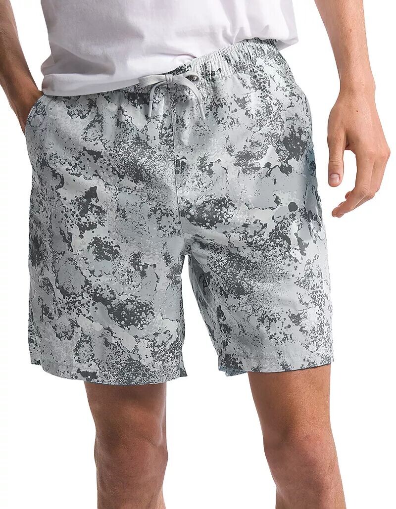 

Мужские шорты Action Woven 2.0 The North Face