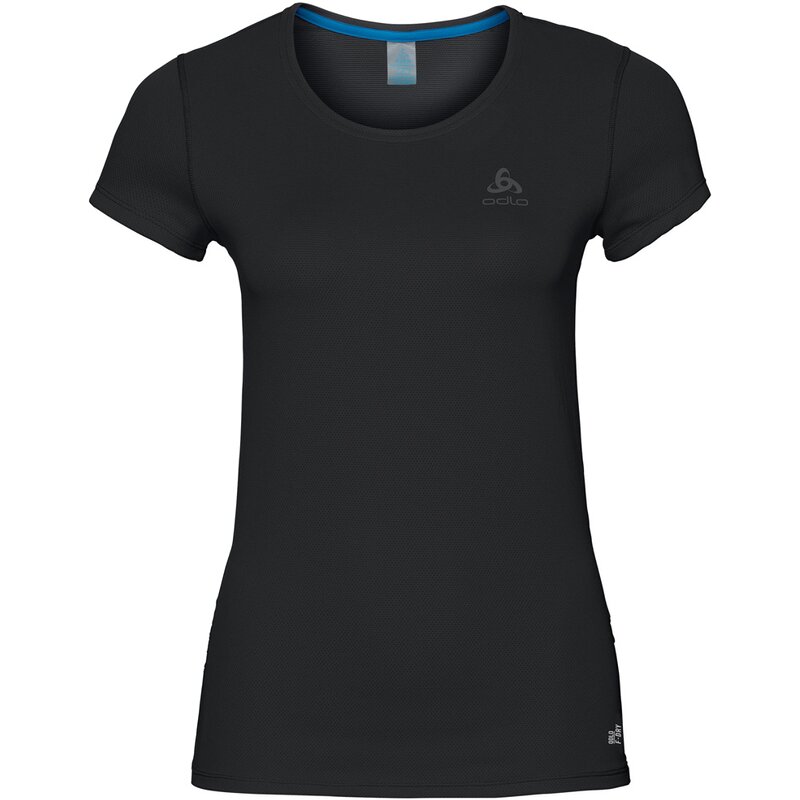 

Активная сухая майка Odlo, черный
