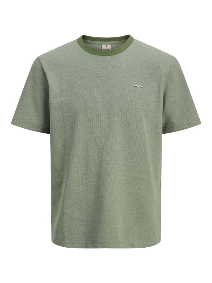 

Футболка Jack & Jones