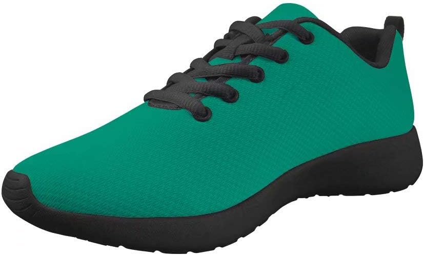 

Мужские повседневные кроссовки PinUp Angel для прогулок, спортивные, с амортизацией, легкие, наружные, противоскользящие, зеленый