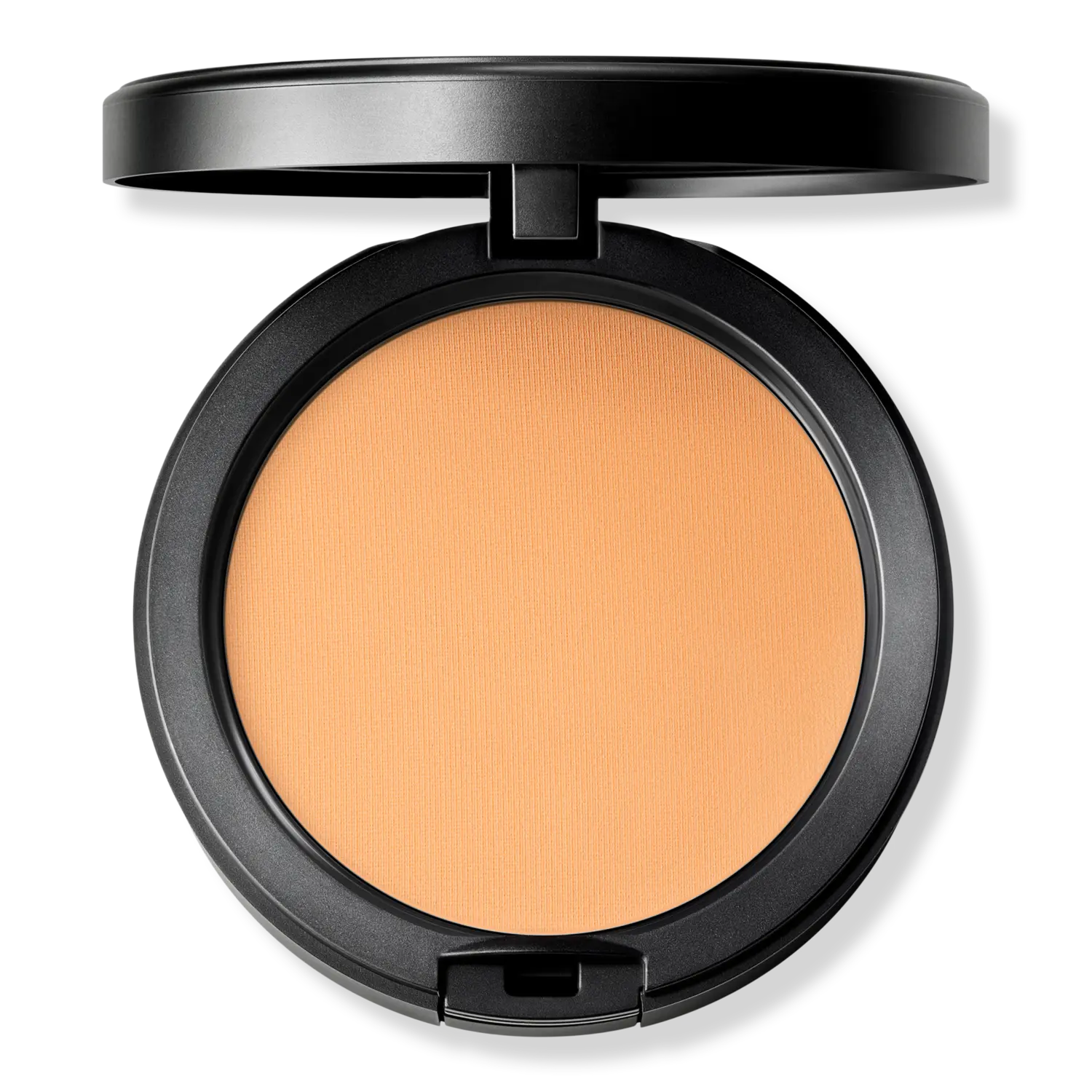 

Тональная пудра Studio Fix Powder Plus MAC, NC25 (light beige with golden peach undertone for light skin​)