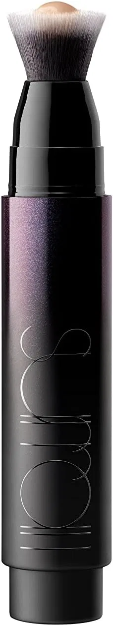 Тональная основа Surratt Surreal Skin Foundation Wand 7 Deep Medium/Pink
