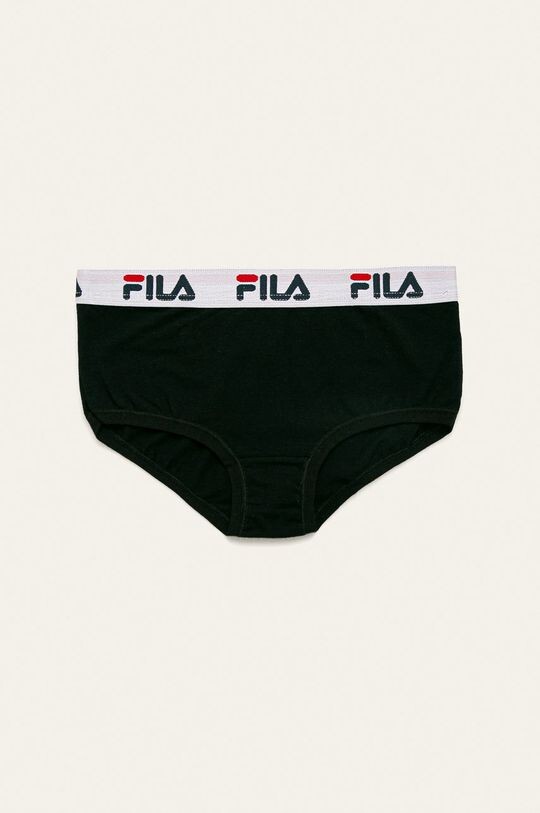 

Fila Трусики детские, черный