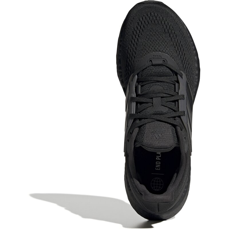 Обувь для отдыха pureboost 22 Adidas, мультиколор — фото 3