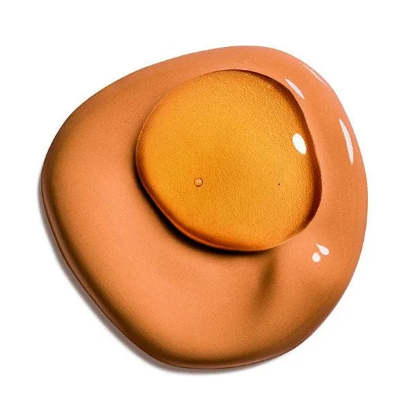 Тональная основа CLARINS Double Serum Foundation, M5C — фото 2