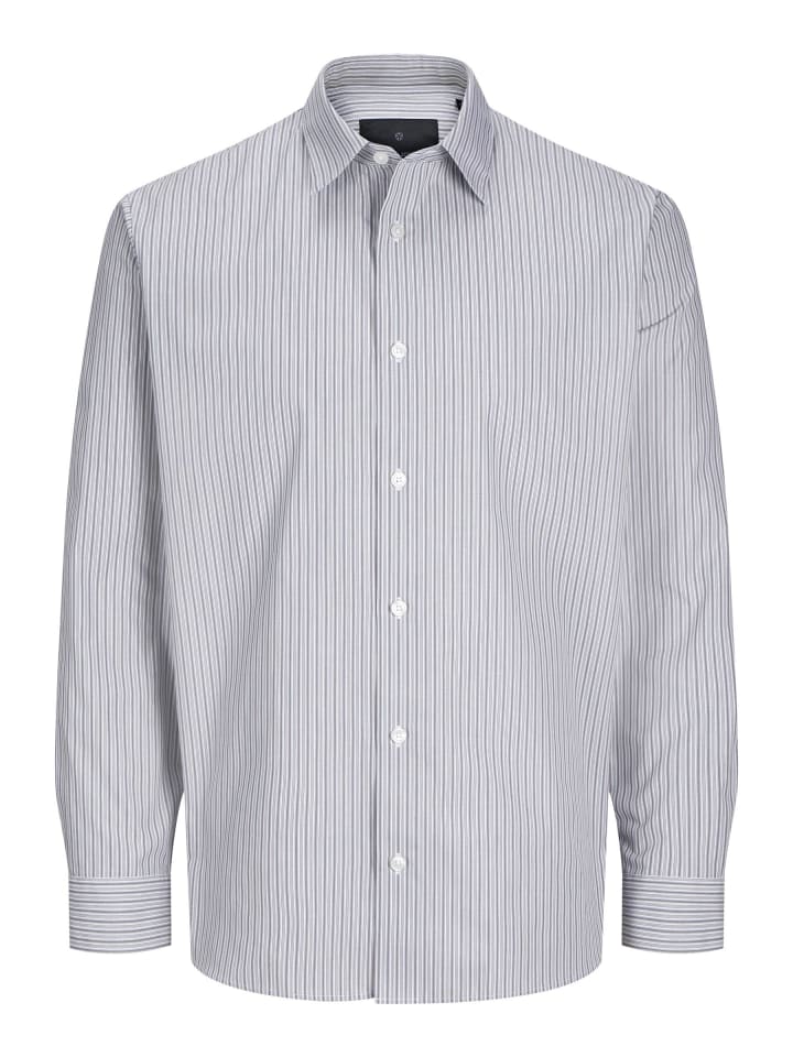 

Рубашка Jack & Jones