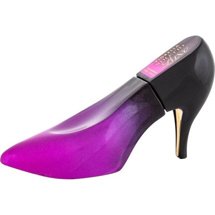 Marc Dion Fiorella Stiletto 100 мл для женщин