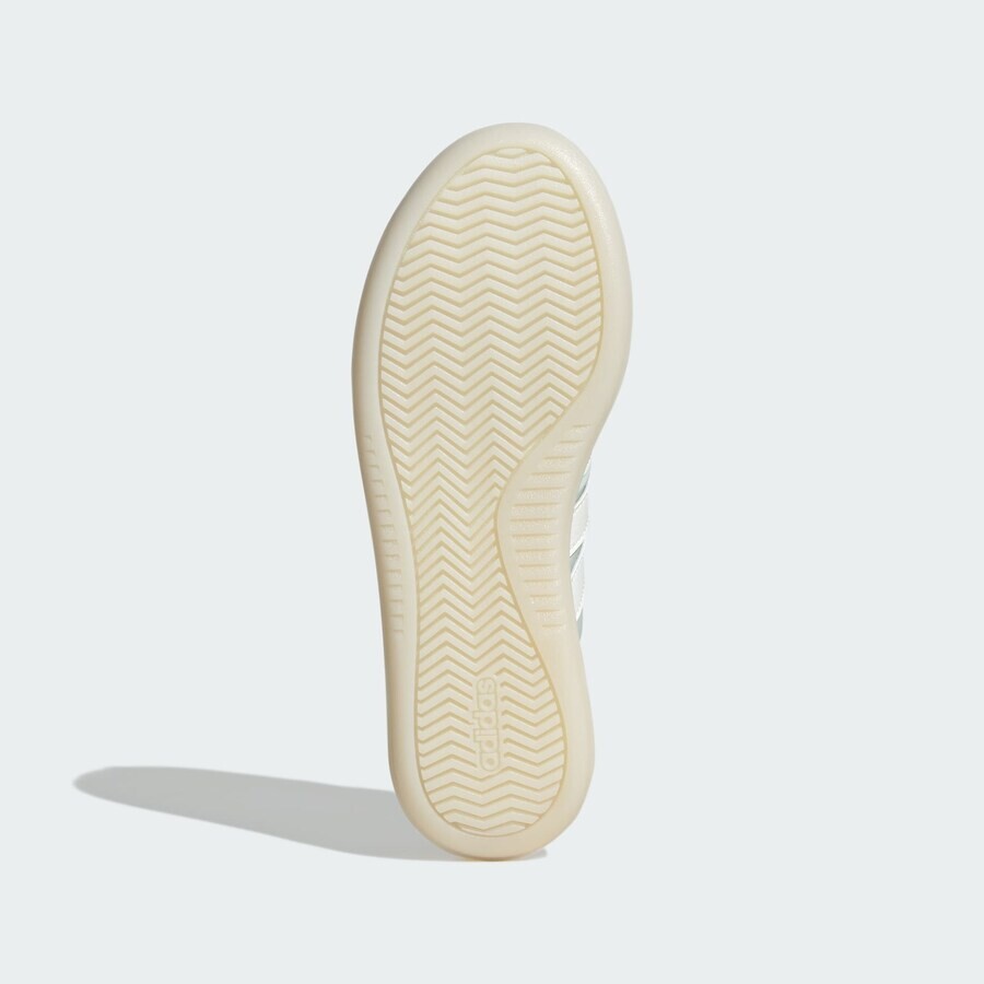 Повседневные кроссовки ADIDAS SPORTSWEAR Sneakers Barreda Decode, бежевый — фото 4