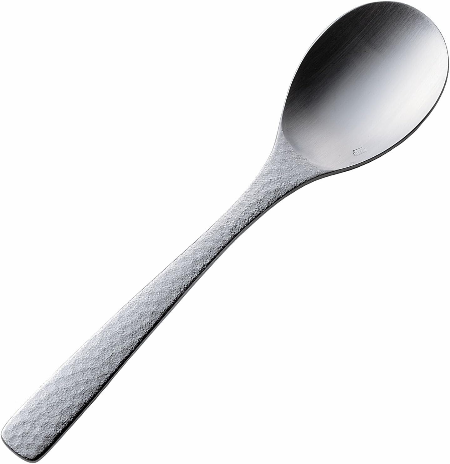 

Ложка, 180мм, Нержавеющая сталь Todai, Stainless