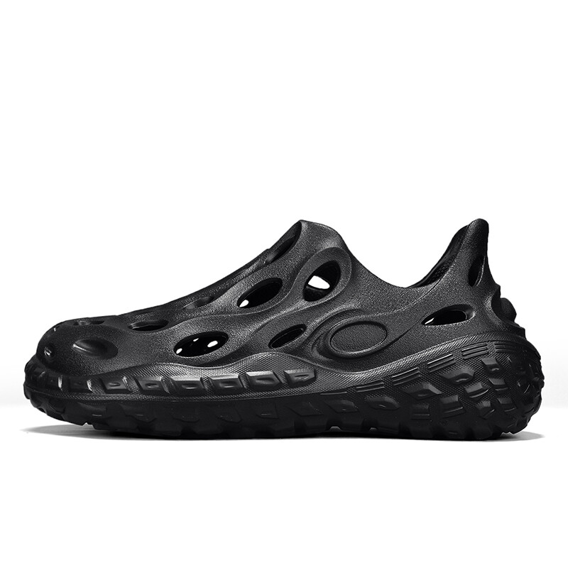 

Сабо Jeep Clogs Unisex