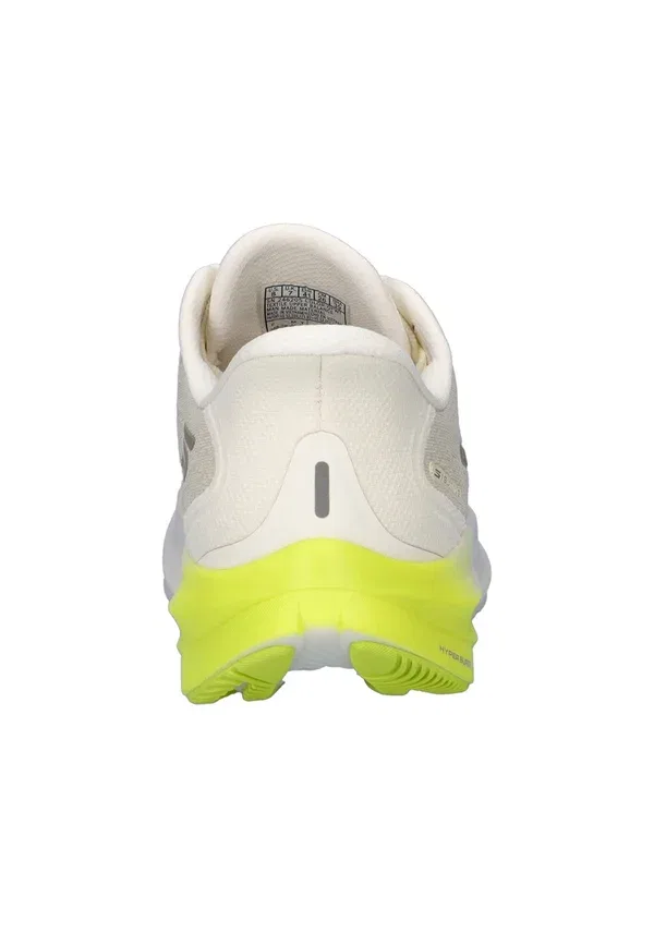 Кроссовки для скейтбординга Skechers Aero Spark, белый — фото 3