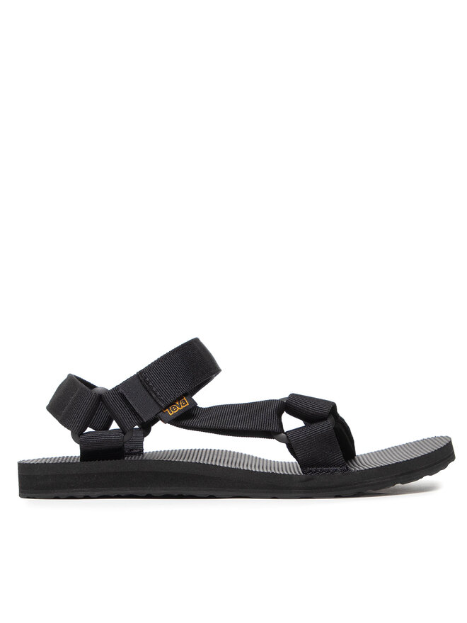 

Сандалии Original Universal Urban 1004010 Teva, черный